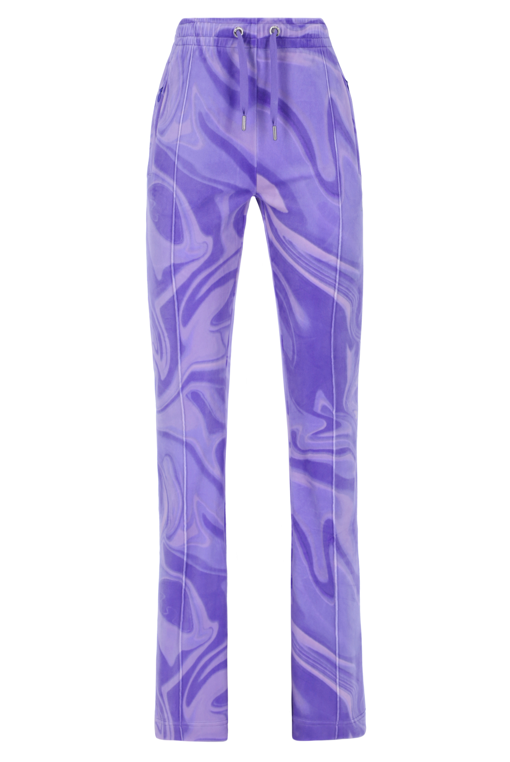 Eshop - CeciliaStore.gr